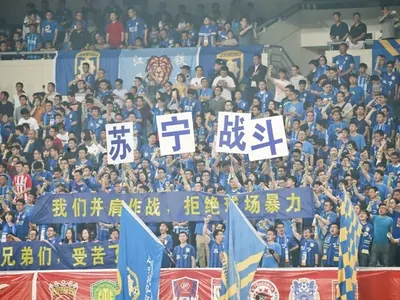 河豚直播_河豚实时在线体育直播频道_河豚体育直播赛事在线无插件