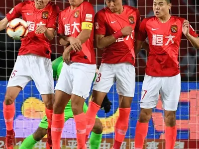 奥斯纳布吕克vs拜仁直播_奥斯纳布吕克vs拜仁实时体育直播赛事转播_奥斯纳布吕克vs拜仁热门体育直播项目直播 奥斯纳布吕克vs拜仁直播_奥斯纳布吕克vs拜仁实时体育直播赛事转播_奥斯纳布吕克vs拜仁热门体育直播项目直播