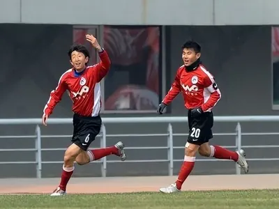 北京国安vs兰州陇原竞技直播_北京国安vs兰州陇原竞技体育直播赛事在线_北京国安vs兰州陇原竞技体育直播赛事全程直播