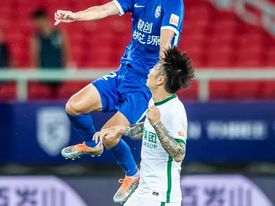 小狐狸NBA在线直播视频_小狐狸NBA在线直播视频实时体育直播赛事_小狐狸NBA在线直播视频免费体育直播