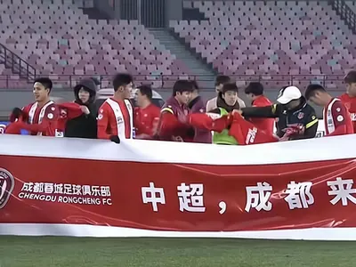欧冠直播_欧冠高清在线体育直播赛事直播_欧冠无插件体育直播 欧冠直播_欧冠高清在线体育直播赛事直播_欧冠无插件体育直播
