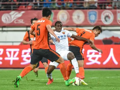 JRS直播(无插件)直播NBA在_JRS直播(无插件)直播NBA在热门体育直播频道直播_JRS直播(无插件)直播NBA在免费体育直播赛事在线