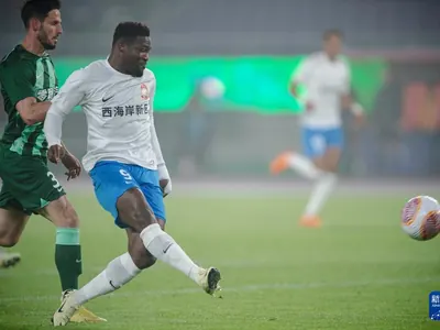 拉齐奥vs热那亚直播_拉齐奥vs热那亚免费观看直播体育直播_拉齐奥vs热那亚体育直播免费高清在线无插件