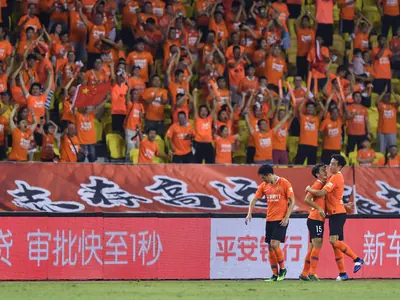 塞尔塔vs毕尔巴鄂竞技直播_塞尔塔vs毕尔巴鄂竞技全球体育直播赛事直播_塞尔塔vs毕尔巴鄂竞技体育直播频道直播