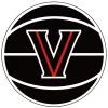 VA预科学院