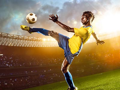 09年nba圣诞大战魔术vs凯尔特人