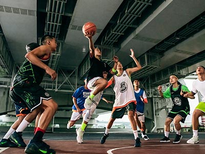 nba步行者vs热火